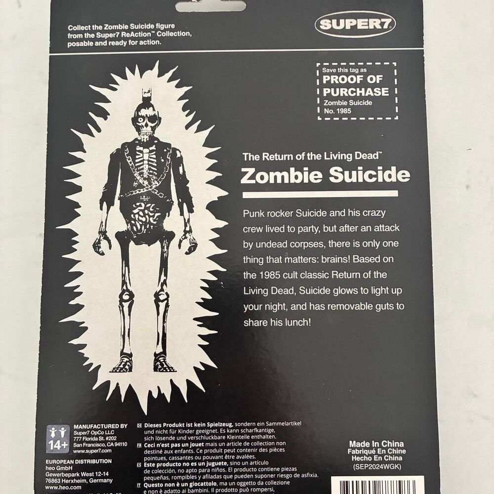 Unbranded multi Action-figures-playsets - Picture 2 of 2